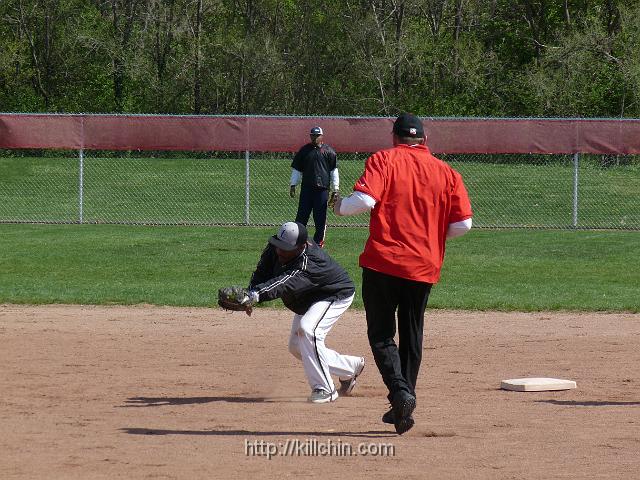 Early Bird 2012 1758.JPG